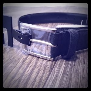 Michael kors Belt
